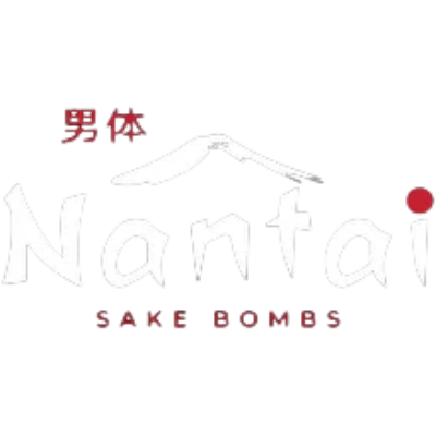 Nantai Logo